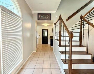 3440 Evalon Avenue - Photo Thumbnail 3