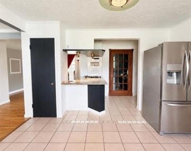 3440 Evalon Avenue - Photo Thumbnail 22
