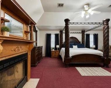 3440 Evalon Avenue - Photo Thumbnail 27