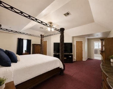 3440 Evalon Avenue - Photo Thumbnail 26