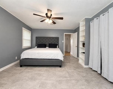 3440 Evalon Avenue - Photo Thumbnail 11