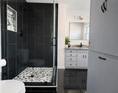 3440 Evalon Avenue - Photo Thumbnail 12