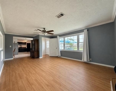 3440 Evalon Avenue - Photo Thumbnail 24
