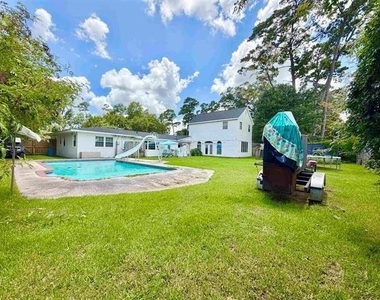 3440 Evalon Avenue - Photo Thumbnail 33