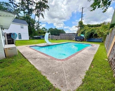 3440 Evalon Avenue - Photo Thumbnail 32