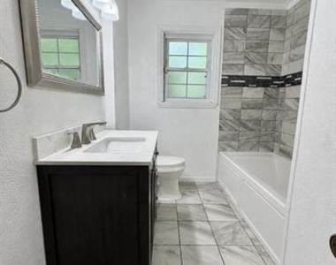 3440 Evalon Avenue - Photo Thumbnail 16