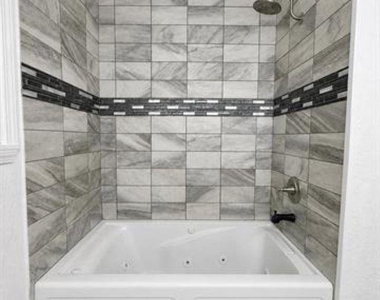 3440 Evalon Avenue - Photo Thumbnail 17