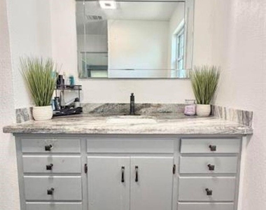 3440 Evalon Avenue - Photo Thumbnail 14