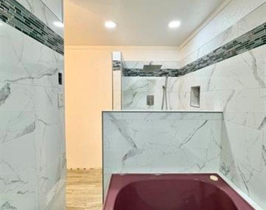3440 Evalon Avenue - Photo Thumbnail 30