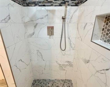 3440 Evalon Avenue - Photo Thumbnail 31