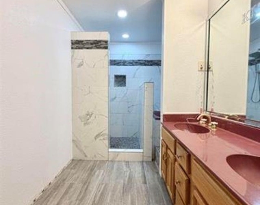 3440 Evalon Avenue - Photo Thumbnail 28