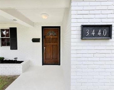 3440 Evalon Avenue - Photo Thumbnail 2