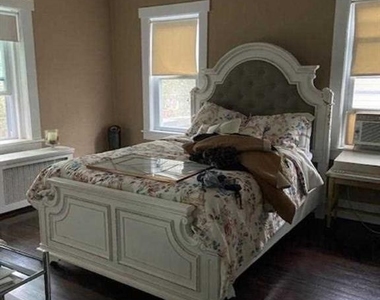 618 N Maple - Photo Thumbnail 5