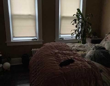 618 N Maple - Photo Thumbnail 6