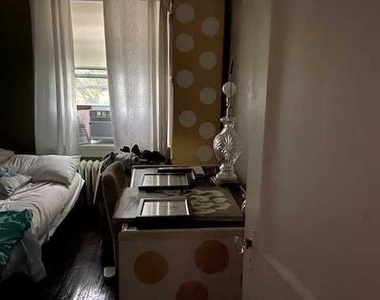 618 N Maple - Photo Thumbnail 7