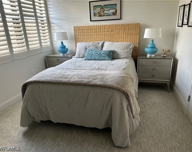 6585 Nicholas Boulevard - Photo Thumbnail 13