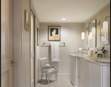 6585 Nicholas Boulevard - Photo Thumbnail 9