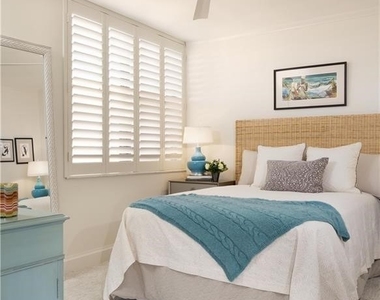 6585 Nicholas Boulevard - Photo Thumbnail 10
