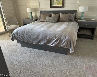 6585 Nicholas Boulevard - Photo Thumbnail 12