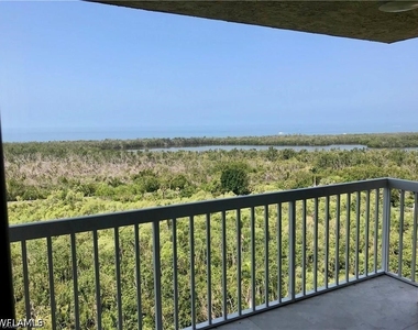6585 Nicholas Boulevard - Photo Thumbnail 20