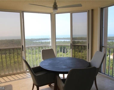 6585 Nicholas Boulevard - Photo Thumbnail 19