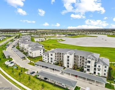 5715 Double Eagle Circle - Photo Thumbnail 28