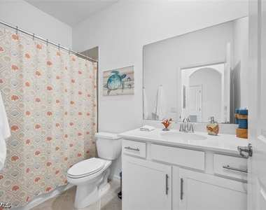 5715 Double Eagle Circle - Photo Thumbnail 19