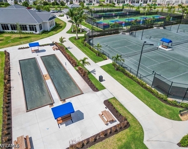 5715 Double Eagle Circle - Photo Thumbnail 23