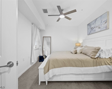 5715 Double Eagle Circle - Photo Thumbnail 13