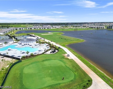 5715 Double Eagle Circle - Photo Thumbnail 22