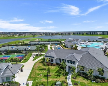 5715 Double Eagle Circle - Photo Thumbnail 26