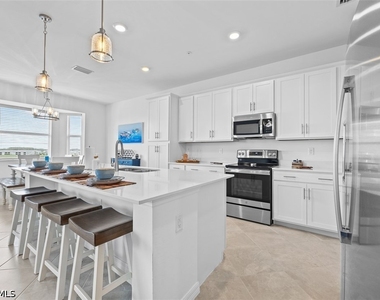 5715 Double Eagle Circle - Photo Thumbnail 4