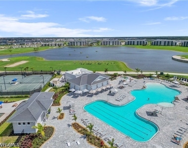 5715 Double Eagle Circle - Photo Thumbnail 24
