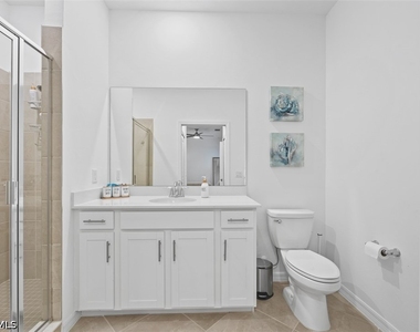 5715 Double Eagle Circle - Photo Thumbnail 14