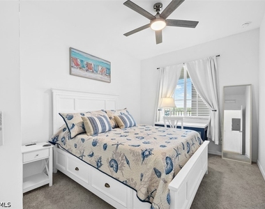 5715 Double Eagle Circle - Photo Thumbnail 17