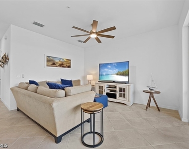 5715 Double Eagle Circle - Photo Thumbnail 2