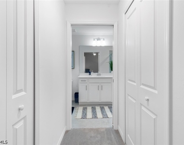 5835 Double Eagle Circle - Photo Thumbnail 18