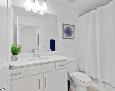 5835 Double Eagle Circle - Photo Thumbnail 14
