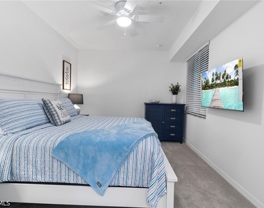 5835 Double Eagle Circle - Photo Thumbnail 17