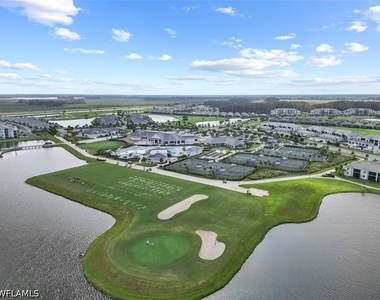 5835 Double Eagle Circle - Photo Thumbnail 29
