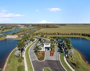 5835 Double Eagle Circle - Photo Thumbnail 41