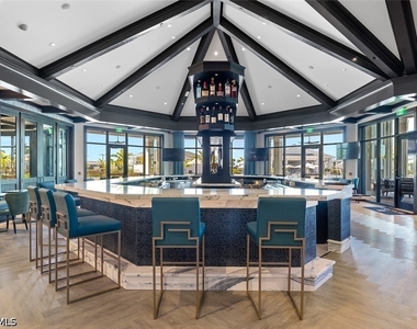 5835 Double Eagle Circle - Photo Thumbnail 37