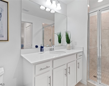 5835 Double Eagle Circle - Photo Thumbnail 19