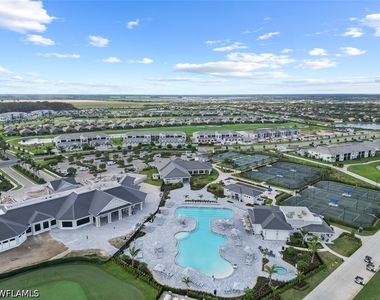 5835 Double Eagle Circle - Photo Thumbnail 28