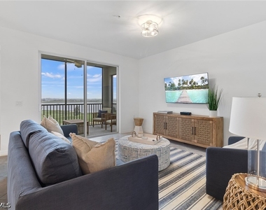 5835 Double Eagle Circle - Photo Thumbnail 1