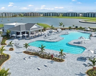 5835 Double Eagle Circle - Photo Thumbnail 30