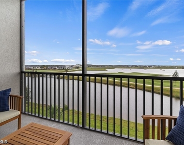 5835 Double Eagle Circle - Photo Thumbnail 22