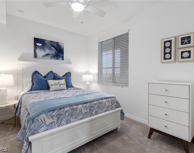 5835 Double Eagle Circle - Photo Thumbnail 15