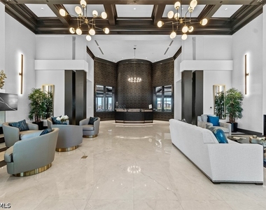 5835 Double Eagle Circle - Photo Thumbnail 40