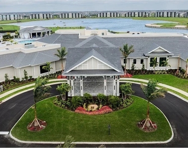 5835 Double Eagle Circle - Photo Thumbnail 27